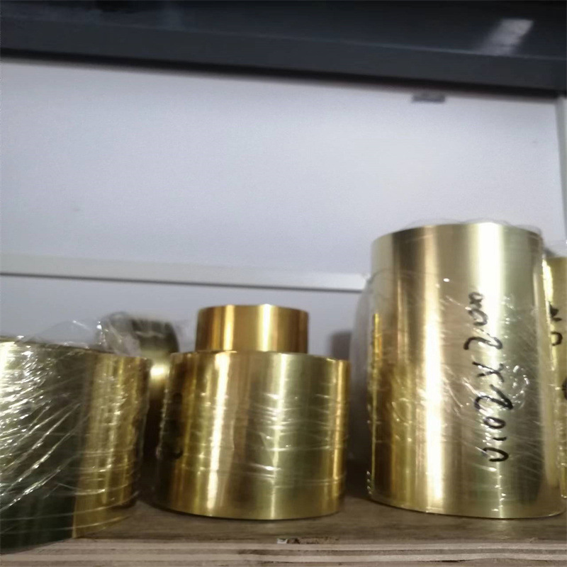 微信图片_20230220154138