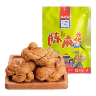 ꐲ��y��黨150g�ؑc�������خa���e��ʳС��