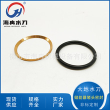 ���ˮ��������������^�ܷ�M�� ���߉�ˮ�����и��������ܷ�Ȧ