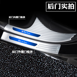 ȫ�½��_ɣ���{��ɣ���b��T���lӭ�e̤�������o��l