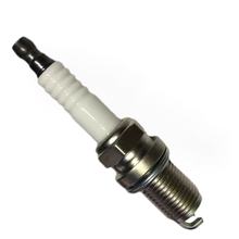 90919-01210 SK20R11ҿ�������ҿ�����׳��ҹ�Ӧ���������