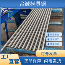 �ɷ��Ͻ�4J29 4J33��䓰�4j36 4j32���ߺϽ� �䓰�4j42 4j50䓹�