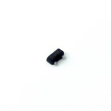 ���ɵ�·APM2308AC-TRL-VB SOT-23���ܵ�ԴIGBT���ֶ����־����