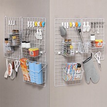 �WƬ�W���F�W؛��ɫ������Ƭ���W���F�z���ӾW�젝������׃��@��