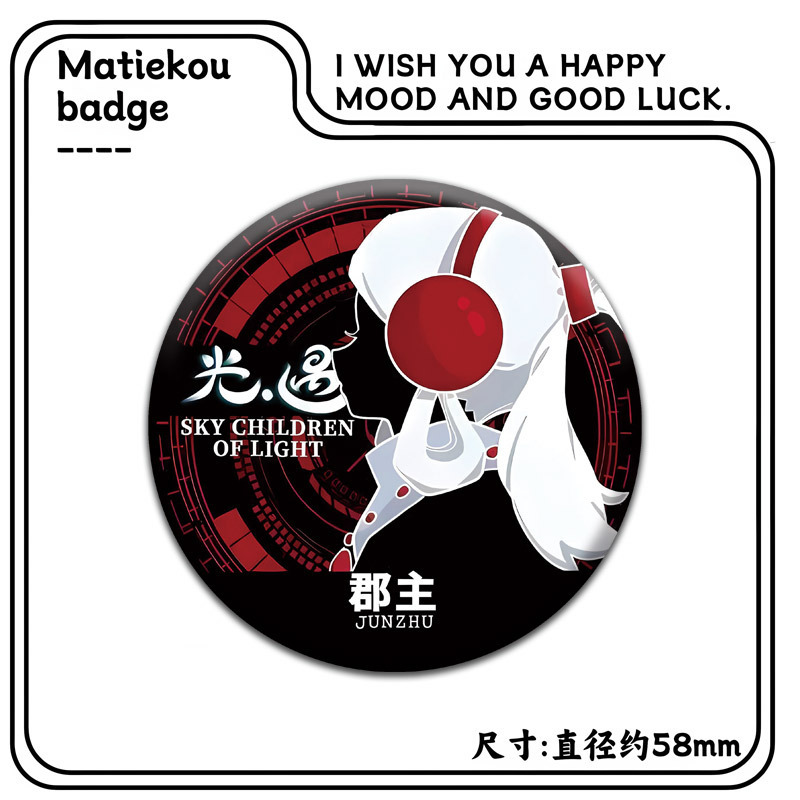SKY Light Encounter 周辺バッジ ポケモン ブックワーム ディアデム ハイポニーテール 誕生日プレゼント ガラスブローイングブローチ 絶妙|undefined