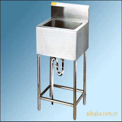 304不锈钢201不锈钢制品药厂使用桌子更衣柜带轮子推车水池