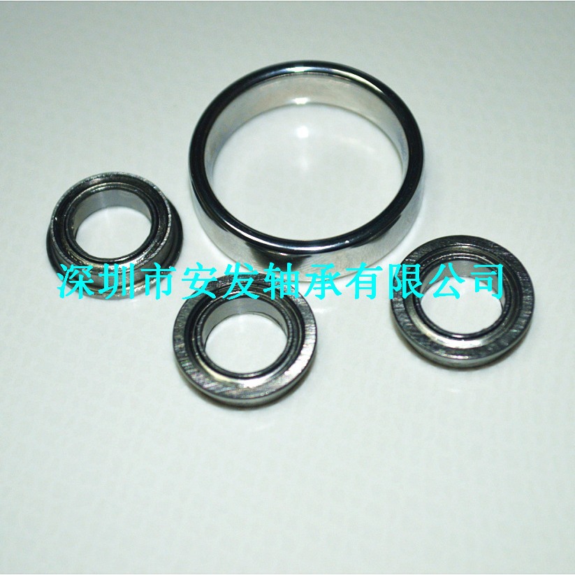 ����ֱ��MF85ZZ������� 5x8x2.5�������