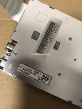 TEAC FD-05HG  ܛ� ���I �t��   �NƬ���I��X ���C�Pӛ��ܛ�