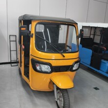 �����������d��܇�v ���^�����^����܇ ӡ���p��늄���݆܇