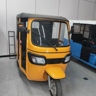 ���^�����^����܇ ӡ���p��늄���݆܇  �����������d��܇�v