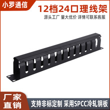 19Ӣ��12�n24��48�������ܙC�������۷������C��ʽ�Ӻ�W�j������