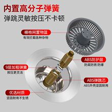 �N��ϴ����©ˮ��ϴ���ˮ����ˮ���������������о�^�V�W���