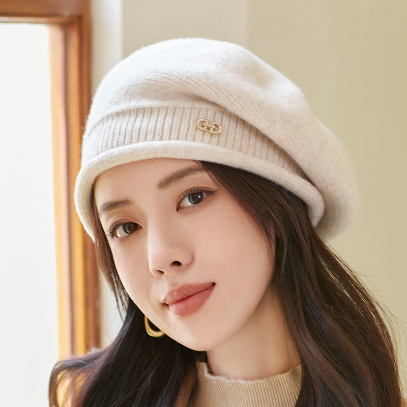 베이지