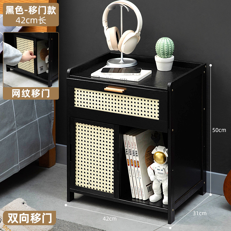 [싱글 무승부] 블랙