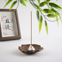 �����L���������Ï͹���ʽ̴��߼�����Ѭ������бP�йŔ[��