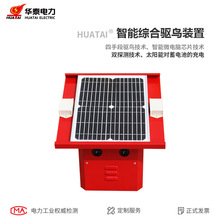 ������B���s�B���� ���_�������� ���̫������ܾC����B��