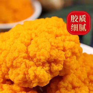 ������؛���������؛���l�S��ľ��500g�F؛ֱ�l�S������a��ֱ��