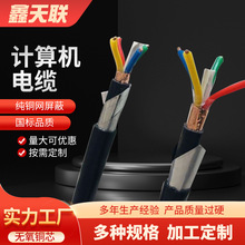 ����Ӌ��C��|�o���~оDJYPVPܛо����Ʒ�|���~�W������ȼ��|