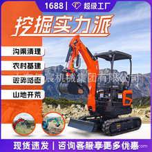 С���ھ�C�r��С�ڙC�������@���M��ݾG�����ù����҃�����΢��