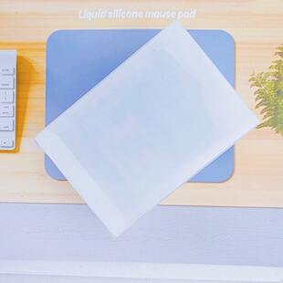 pvc���b��͸������ĥɰ�ж���pet���Ϻ��ӎ����hpp����z���Ӷ���