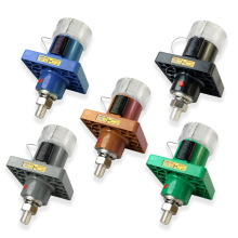 ���I��ˮ���^����800A���ʹ�����Ϭţ��WҎ�W�ˌ��ô����