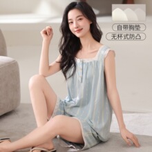 ˯��Ů�Ĵ���Բ������̿���ص�˯�����м�Լ���⴩�Ҿӷ�������