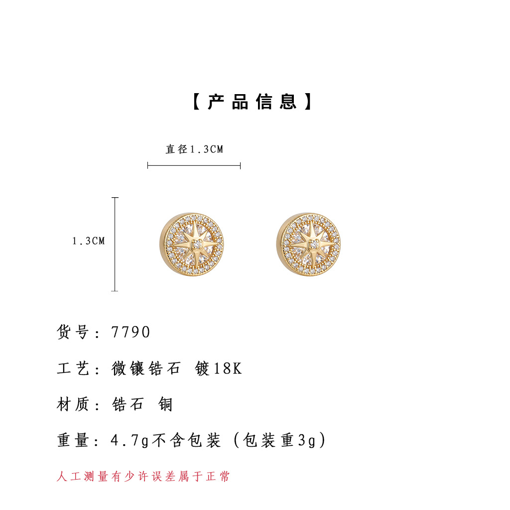 表格.jpg