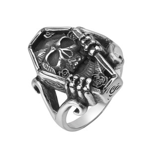 R1626 ���Q�Ʒ���l �W�����ԏ͹����t�^�ײ���ʿ�䓽�ָ