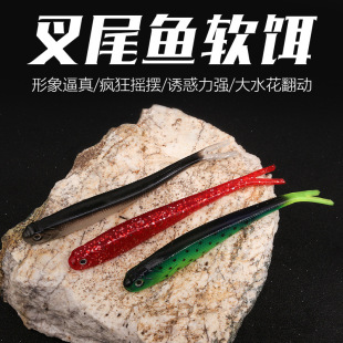 ���S���l�~�۲�β�~��ិ�����~�T�~ܛ�D5�l/��13cm8�˺��~