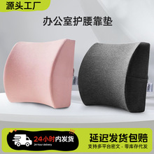 ���|�k���������o�������|�����������ӿ��������k�������|����