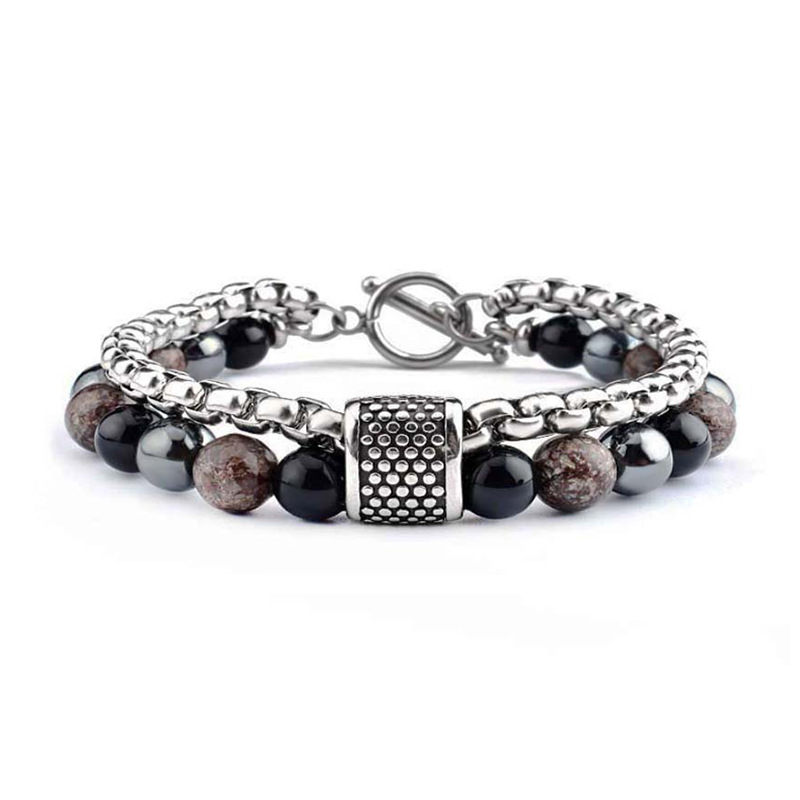 O1CN0118JtbH1vWwmIBUPUi_!!2200