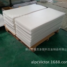 �F؛�������F���o�PC��������Uɢ�����Ҏ��ȷǘ˼ӹ�