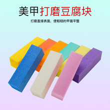 ׹ߺdS׶KɫĥKˮϴζK