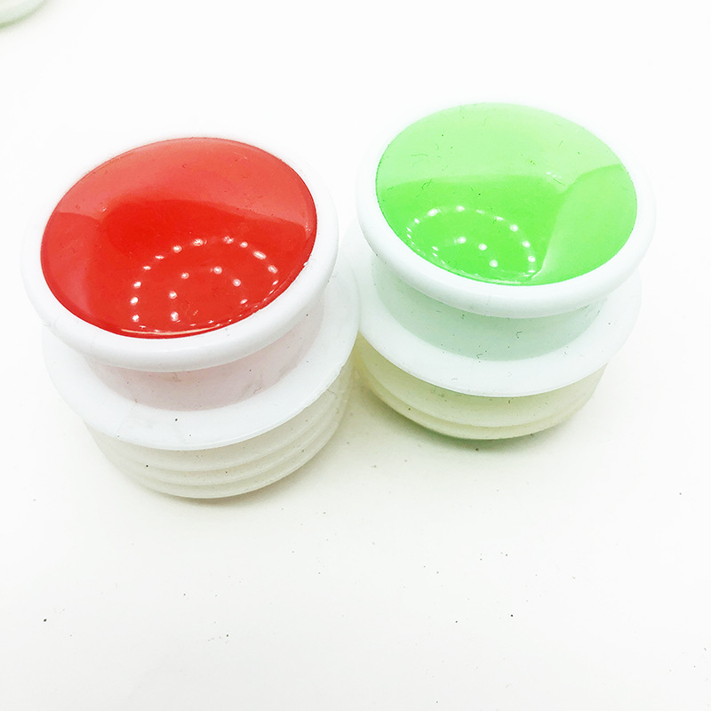 0c0120648d3331538f488c64358f76