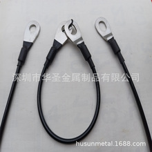 ������܇��ȫ�����K���� Ƥ���������λ䓽z�K