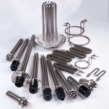 �������m늟�ܲ��P䓼ӟ�������ݼy�l���ˮ��늟�ܷ��m�ӟ���