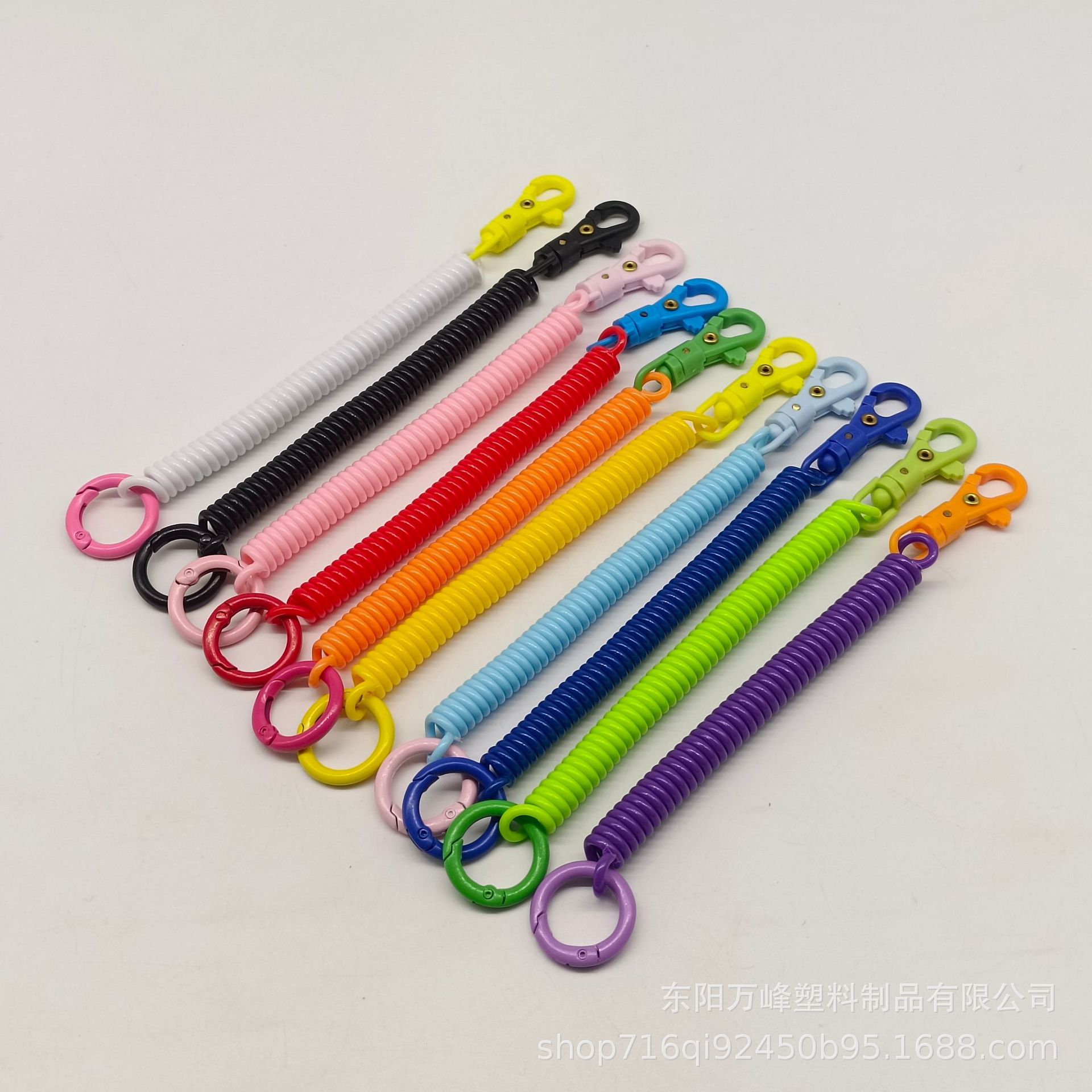 25498cbb0d24883ea2df420728f3fa