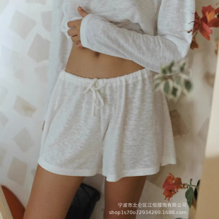 �羳��Ʒ�ѻ���ѩ���޳��K��ѝ����A�����eѝ㼑��L͸��ٴ��ѝ