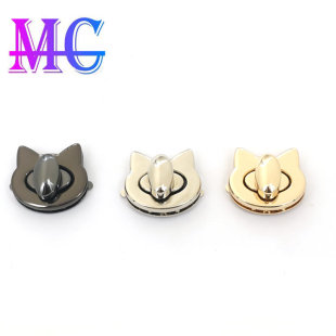 �S��ֱ�N���|�Q�i��������� ؈�^�i���ִ����������� Ů����