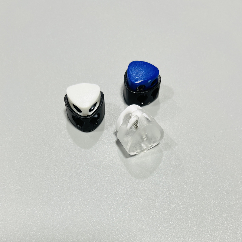 绳扣97263.jpg