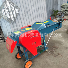 �����厲���z�C���ݷ���C  �JȔ�U���חU��ЙC