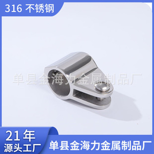 ���P䓼Ӻ��� �����������ͧ���������׹ܴ��û���