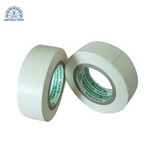 �ձ���ˮ������ ���T�������ڱ��z�� �ͼ��z�� �o���z 501,701