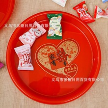 �A�μtɫϲ�c���P���ÿ͏d�߼��д��������P�ǹ����ӻ����Y���бP