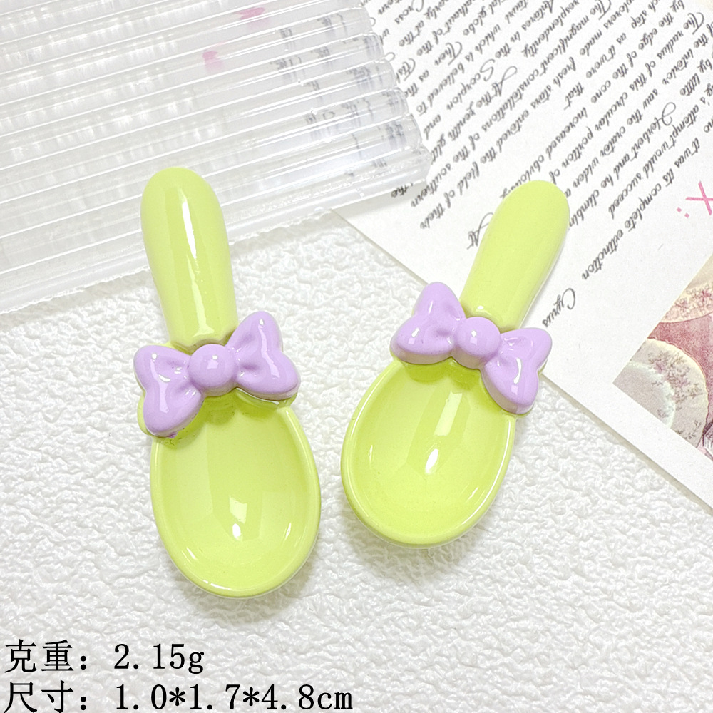 微信图片_202504011157351