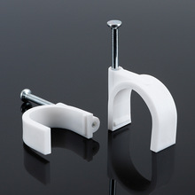 �A�η����ᔾ���늾������W���̶������Ϲܿ���̼䓠��6-50mE18