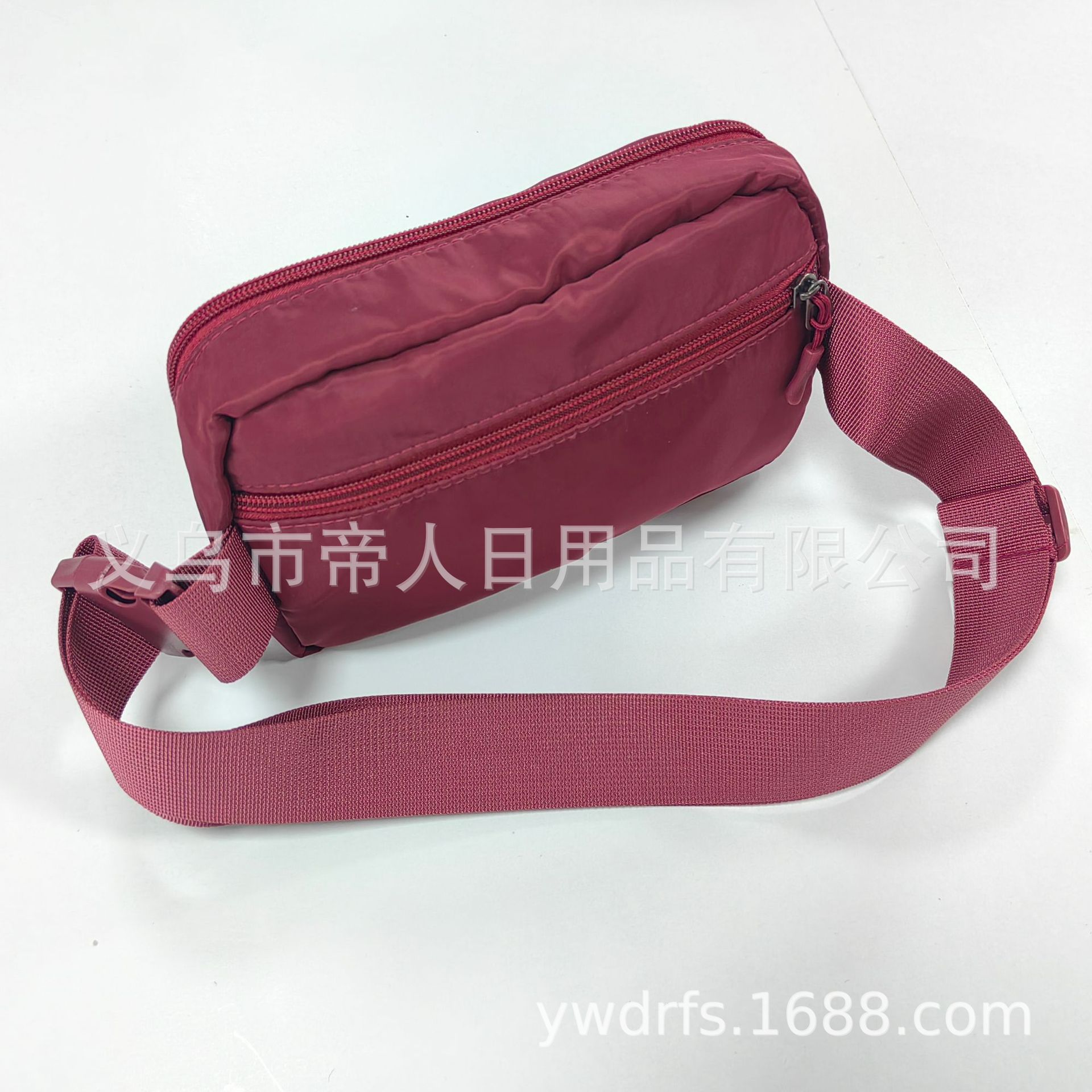 微信图片_20240510104903