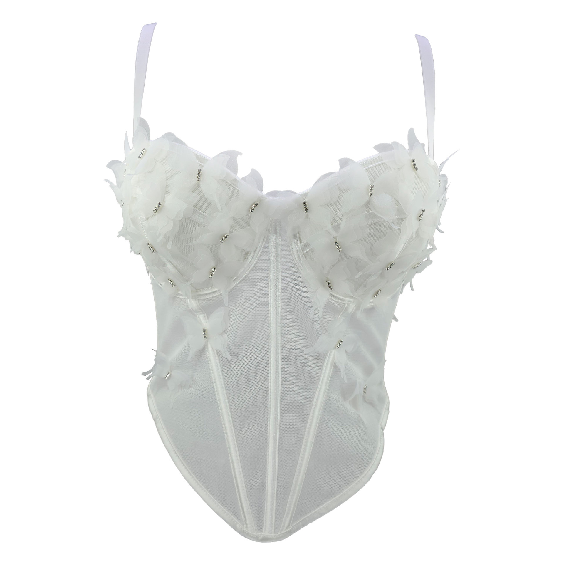 hmqViviiyNSAyin9WueWt1jh71egVtgqR6rr