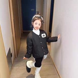 ��ͯ�A�������ﶬ����Ůͯ�nϵ؈��ӡ��ĸ�Ӻ��޷�������ů���³�