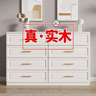 ��ľ�������������ռ{���嶷�����s�F���͏d����С���Ͷ��Ӄ��
